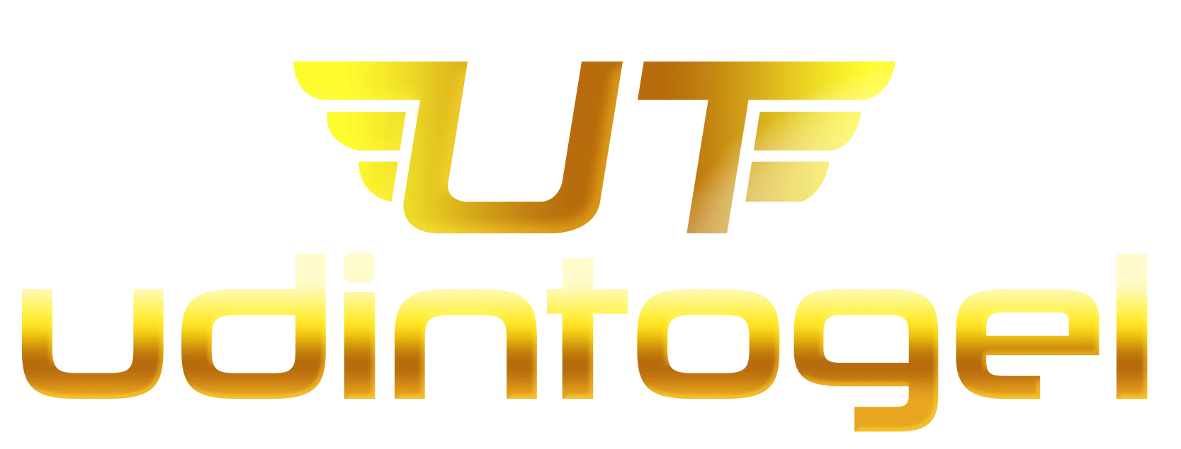 LOGO-UDINTOGEL