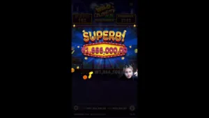 m-supercasino file 2296