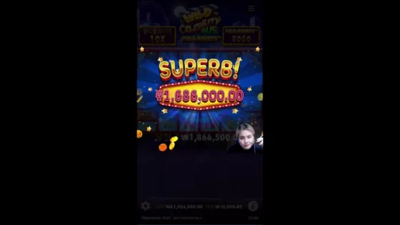 m-supercasino file 2296