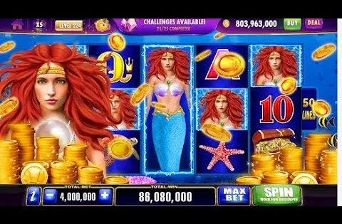 m-supercasino file 359