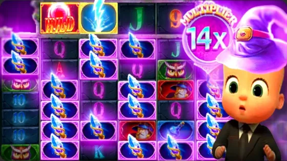 m-supercasino file 125