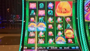 m-supercasino file 4603