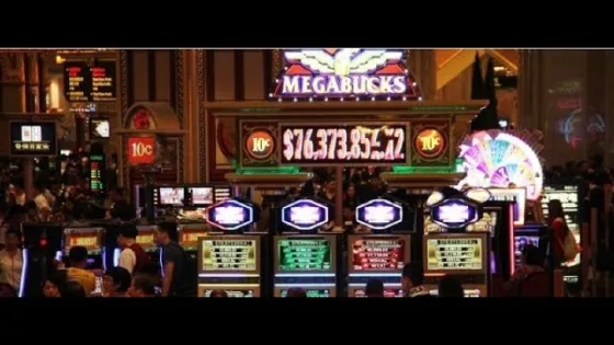 m-supercasino file 8114