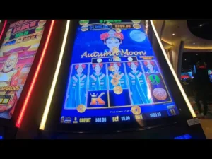 m-supercasino file 843