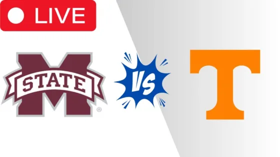 Tennessee vs