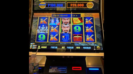 m-supercasino file 499